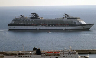 Με-θετικό-πρόσημο-έκλεισε-φέτος-ο-τουρισμός-κρουαζιέρας