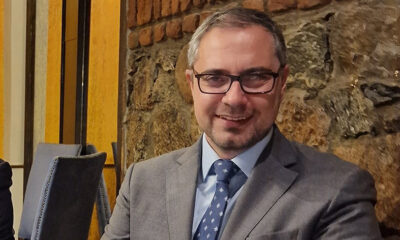 Θάσος:-Απολογισμός-τουριστικής-περιόδου-και-σχέδια-για-την-επόμενη