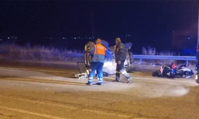 Χρυσούπολη:-Νεκρός-29χρονος-σε-τροχαίο