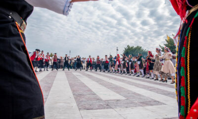 Γιορτή-τσίπουρου-με-πολύ-θετική-διάθεση