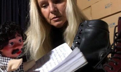 Στο-θέατρο-«ΜΑΙΩΤΡΟΝ»-για-δεύτερη-χρονιά-η-παράσταση-«Τρίτη-Τετάρτη-Νυχτερινή»-του-Τζων-Μιχάλη