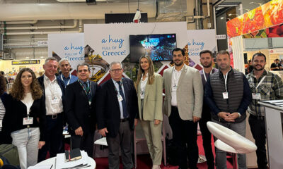 Συμμετοχή-της-Περιφέρειας-ΑΜΘ-στην-food-&-drinks-2024