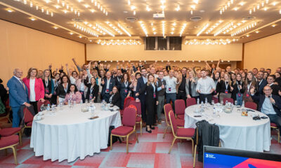 Οι-κορυφαίοι-επαγγελματίες-του-real-estate-και-των-Επιχειρήσεων-στο-3ο-ετήσιο-συνέδριο-re/max-choice-από-τον-όμιλο-εταιρειών-Κουρτίδη