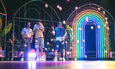 «Αόρατος»-της-Σοφίας-Δήμου-από-την-παιδική-σκηνή-του-ΔΗΠΕΘΕ-Καβάλας