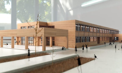 Δύο-νέα-έργα-στον-τομέα-της-Παιδείας-στον-Δήμο-Παγγαίου