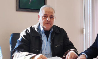 Κώστας-Μανίτσας:-Μία-απρόσωπη-η-ΔΕΥΑ.-πώς-θα-σκύψει-πάνω-στα-προβλήματα-των-πολιτών;