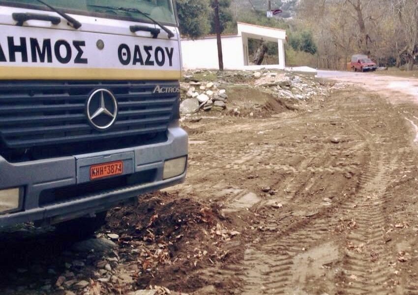Ένταξη-της-πράξης-για-την-ολοκλήρωση-του-έργου-της-ιρλανδικής-διάβασης-των-Μαριών-στο-“ΠΠΑ-ΠΕΡΙΦΕΡΕΙΑΣ-ΑΜΘ-2021-2025”