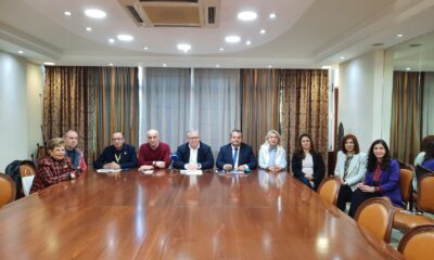 Παρουσιάστηκαν-οι-εκδηλώσεις-της-Εβδομάδας-Δημόσιας-Υγείας-και-Κοινωνικής-Μέριμνας-από-11-17-Νοεμβρίου-στις-ΠΕ.-Καβάλας-και-Θάσου