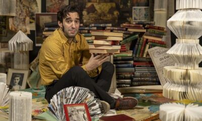 «Το-χρονικό-ενός-δυσλεκτικού»-του-Γιάννη-Πάσχου-(κριτική)