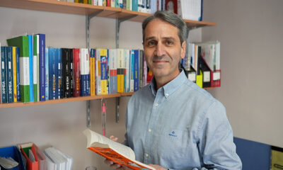 Αργύρης-Μυστακίδης:-Επιθυμώ-ένα-Επιμελητήριο-πολύ-πιο-ανοιχτό-στην-κοινωνία