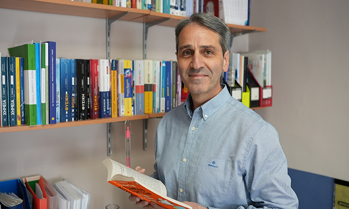 Αργύρης-Μυστακίδης:-Επιθυμώ-ένα-Επιμελητήριο-πολύ-πιο-ανοιχτό-στην-κοινωνία