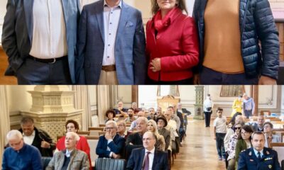 Ημερίδα-–-“Βασίλης-Βασιλικός:-Στιγμές-από-τη-ζωή-και-το-έργο-του”-(1934-–-2023)