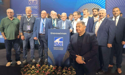 Σάββας-Μιχαηλίδης:-Καμία-υποχρεωτική-συνένωση-των-ΔΕΥΑ