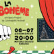 Η-όπερα-la boheme στο-Μουσικό-Σχολείο-Καβάλας