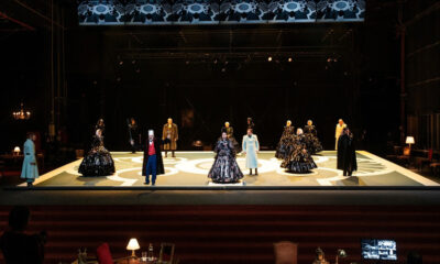 «Δον-Κάρλος»-του-Φρίντριχ-Σίλλερ-από-το-ΚΘΒΕ.-σε-σκηνοθεσία-Γιάννη-Χουβαρδά