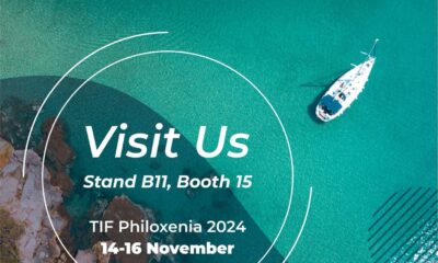 Ο-Δήμος-Θάσου-συμμετέχει-στην-philoxenia-2024