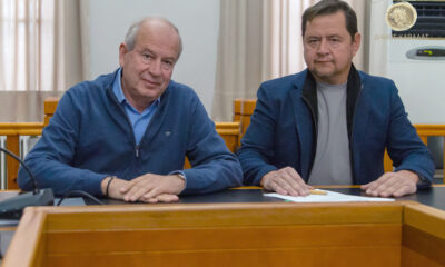 Αντιπυρικό-βερνίκι-στις-ξύλινες-επιφάνειες-της-Δημοτικής-Πινακοθήκης-Καβάλας