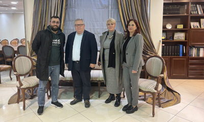 Συνάντηση-του-Θ.-Μαρκόπουλου-με-τη-διοίκηση-του-Εμπορικού-Συλλόγου-Φιλίππων