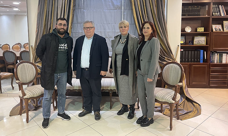 Συνάντηση-του-Θ.-Μαρκόπουλου-με-τη-διοίκηση-του-Εμπορικού-Συλλόγου-Φιλίππων