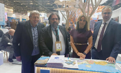 Αισιόδοξα-μηνύματα-για-την-Θάσο-από-την-έκθεση-τουρισμού-του-Λονδίνου