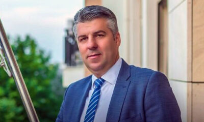 Η-Περιφέρεια-ΑΜΘ-διεκδικεί-αύξηση-της-ενίσχυσης-για-επενδύσεις-στον-πρωτογενή-τομέα