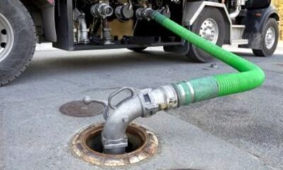 Άνοιξε-η-πλατφόρμα-myθέρμανση-για-το-επίδομα-θέρμανσης