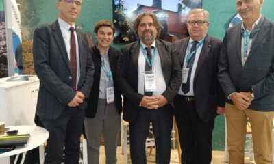 Η- Περιφέρεια-ΑΜΘ-στην-39η-Έκθεση-philoxenia-–-hotelia