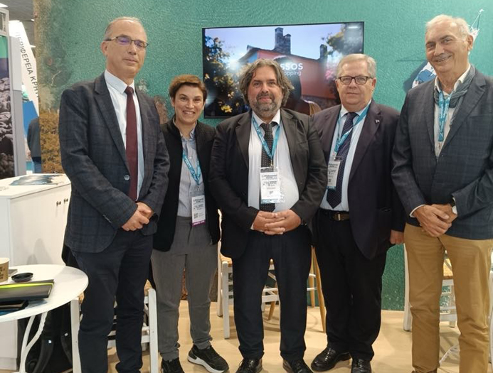 Η- Περιφέρεια-ΑΜΘ-στην-39η-Έκθεση-philoxenia-–-hotelia