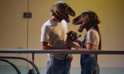 «match»-της-Δανάης-Λιοδάκη-στο-θέατρο-Αντιγόνη-Βαλάκου