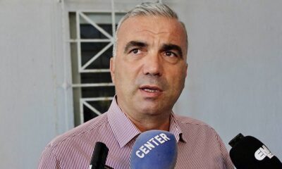 Ζαφείρης-Μυστακίδης:-Η-ποιότητα-της-φετινής-ελιάς-είναι-εξαιρετική-και-παρόλο-που-το-καλοκαίρι-μας-ήταν-άνυνδρο-και-ζεστό,-δεν-επηρεάστηκε