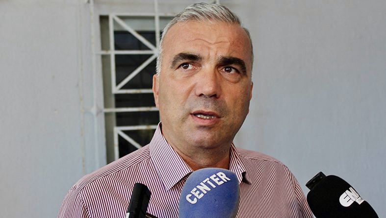 Ζαφείρης-Μυστακίδης:-Η-ποιότητα-της-φετινής-ελιάς-είναι-εξαιρετική-και-παρόλο-που-το-καλοκαίρι-μας-ήταν-άνυνδρο-και-ζεστό,-δεν-επηρεάστηκε