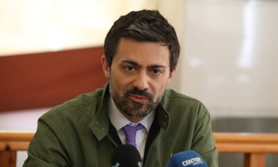 Αλέξης-Πολίτης:-Είναι-άκαιρη-η-συζήτηση-για-το-αν-θα-είμαι-υποψήφιος-στον-δήμο-Καβάλας