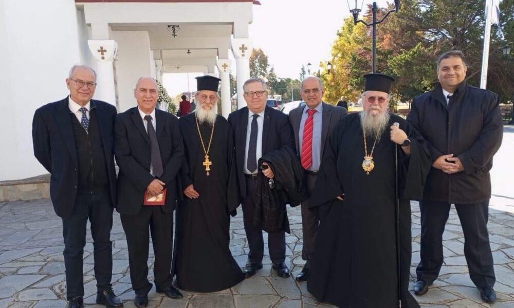 Εκδήλωση-για-τα-100-χρόνια-από-την-ίδρυση-της-Νέας-Καρβάλης