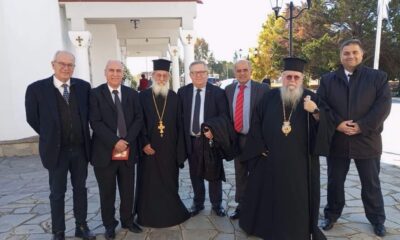 Εκδήλωση-για-τα-100-χρόνια-από-την-ίδρυση-της-Νέας-Καρβάλης