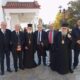 Εκδήλωση-για-τα-100-χρόνια-από-την-ίδρυση-της-Νέας-Καρβάλης