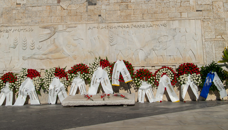 Η-εκδήλωση-για-την-επέτειο-του-Πολυτεχνείου-στην-Καβάλα
