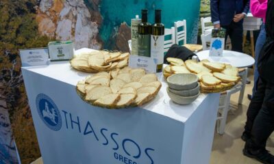 Επιτυχής-συμμετοχή-στη-philoxenia-2024-–-Γαστρονομικές-εμπειρίες-και-τοπικά-προϊόντα