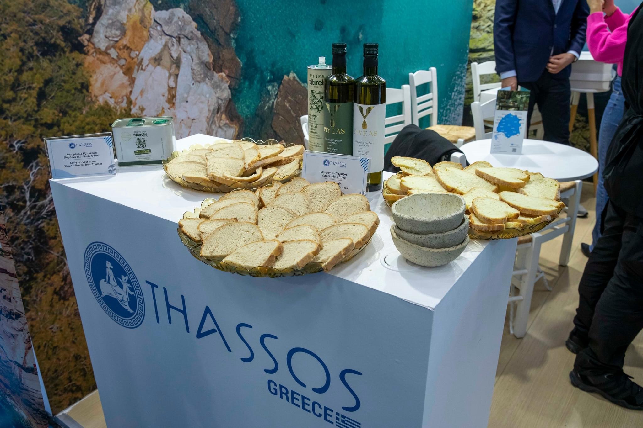 Επιτυχής-συμμετοχή-στη-philoxenia-2024-–-Γαστρονομικές-εμπειρίες-και-τοπικά-προϊόντα