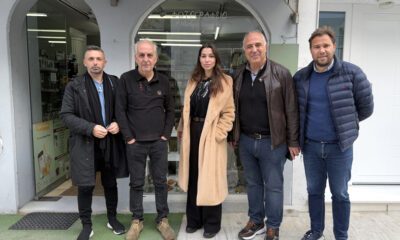 Γ.-Παναγιωτίδης:-«Κάθε-ψήφος-συμβάλλει-σε-ένα-καλύτερο-μέλλον-για-την-επιχειρηματική-κοινότητα-της-Καβάλας»