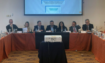 Η-Περιφέρεια-ΑΜΘ-διεκδικεί-έργα-για-την-ενίσχυση-της-αλιείας