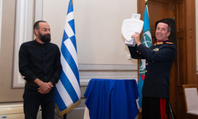 Επετειακή-εκδήλωση-για-την-Ημέρα-των-Ενόπλων-Δυνάμεων