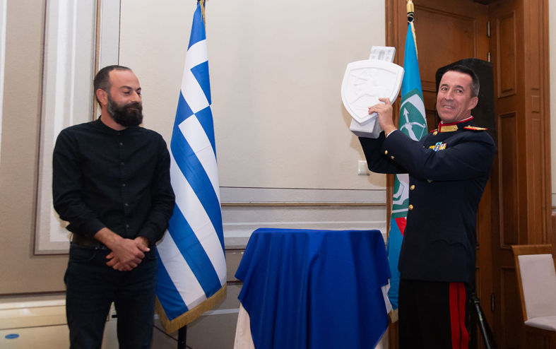 Επετειακή-εκδήλωση-για-την-Ημέρα-των-Ενόπλων-Δυνάμεων