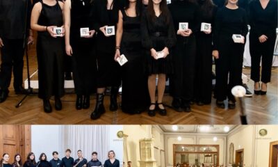 Ημέρα-Ενόπλων-Δυνάμεων-–-Επετειακή-εκδήλωση-στη-Μεγάλη-Λέσχη-Καβάλας