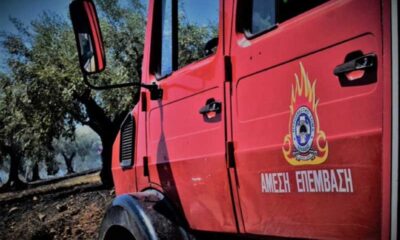 Οδηγίες-για-ελεγχόμενες-καύσεις-έδωσε-ο-Διοικητής-της-Πυροσβεστικής-Υπηρεσίας-Καβάλας-Αντώνης-Χρηστίδης-μετά-την-ολοκλήρωση-της-αντιπυρικής-περιόδου