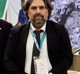 “Κάθε-δράση-σε-σχέση-με-τον-τουρισμό-μας-βρίσκει-στις-επάλξεις”-δηλώνει-ο-Αντιπεριφερειάρχης-Τουρισμού-Παναγιώτης-Αρχοντής