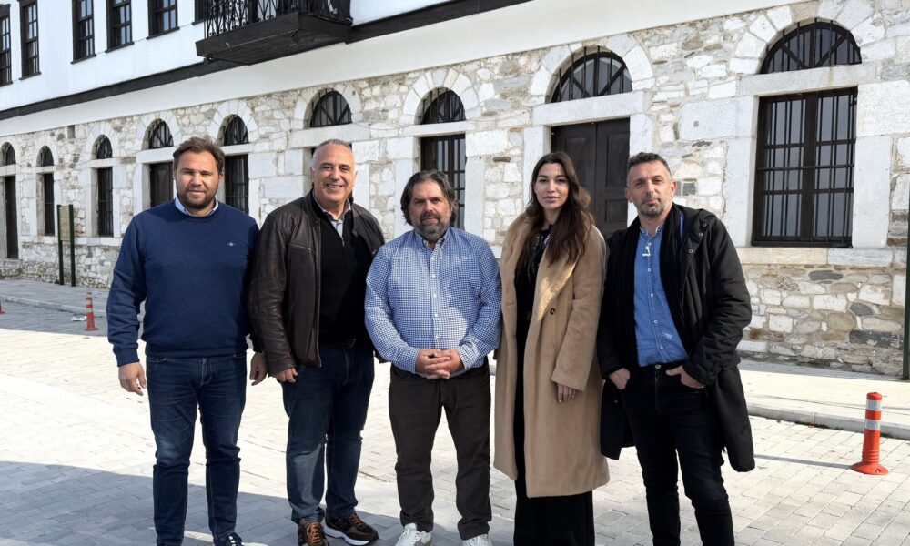 Γ.-Παναγιωτίδης:-«Κάθε-ψήφος-συμβάλλει-σε-ένα-καλύτερο-μέλλον-για-την-επιχειρηματική-κοινότητα-της-Καβάλας»