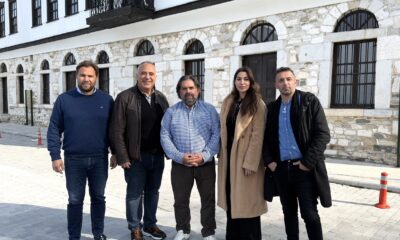 Γ.-Παναγιωτίδης:-«Κάθε-ψήφος-συμβάλλει-σε-ένα-καλύτερο-μέλλον-για-την-επιχειρηματική-κοινότητα-της-Καβάλας»