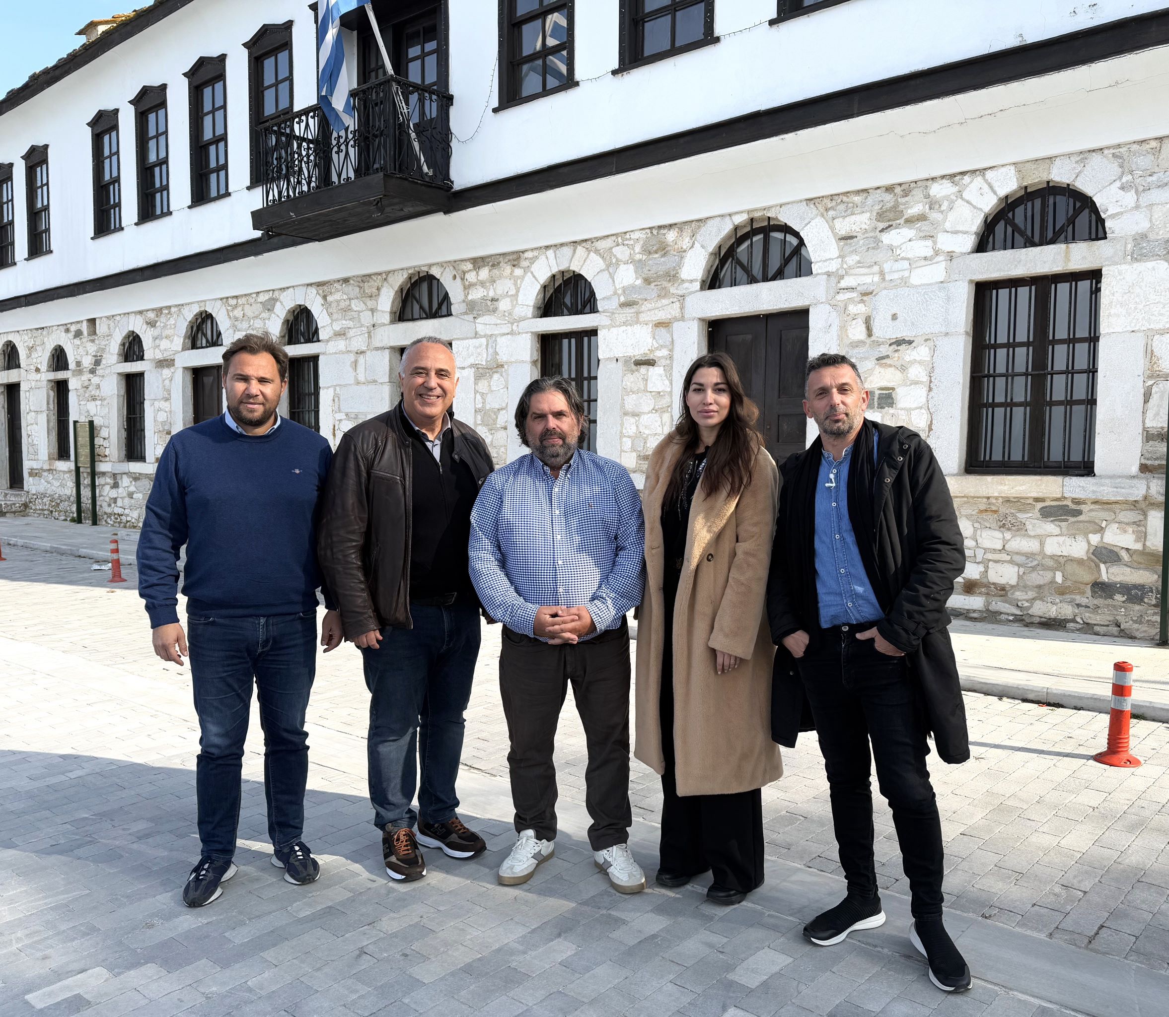 Γ.-Παναγιωτίδης:-«Κάθε-ψήφος-συμβάλλει-σε-ένα-καλύτερο-μέλλον-για-την-επιχειρηματική-κοινότητα-της-Καβάλας»