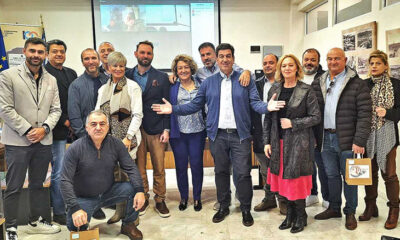 Σε-κλίμα-συγκίνησης-το-τελευταίο-διοικητικό-συμβούλιο-του-Επιμελητηρίου