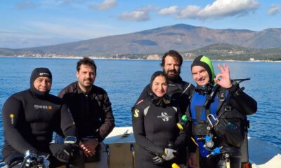 Καταδυτικό-πάρκο-στον-Άγιο-Αντώνιο-Ποτού-Θάσου